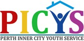 Perth Inner City Youth Services